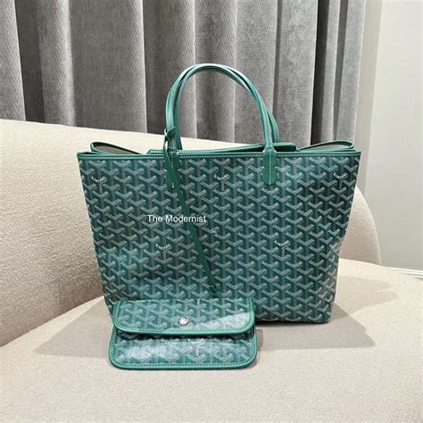 goyard isabelle bag pm|goyard bag aliexpress.